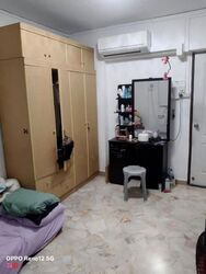 Blk 511 Jurong West Street 52 (Jurong West), HDB 4 Rooms #637525851